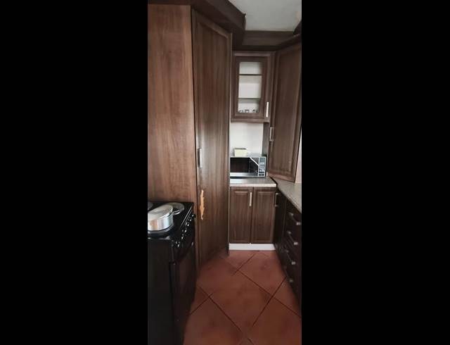 2 BEDROOM HOUSE FOR SALE IN DANVILLE